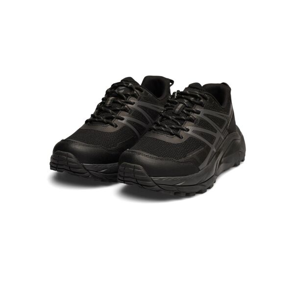 HUMMEL HML RHONE YETİŞKİN UNISEX OUTDOOR AYAKKABI