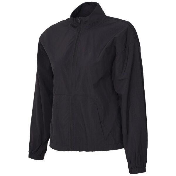 HUMMEL HMLYOKON  ZIP JACKET KADIN FERMUARLI CEKET