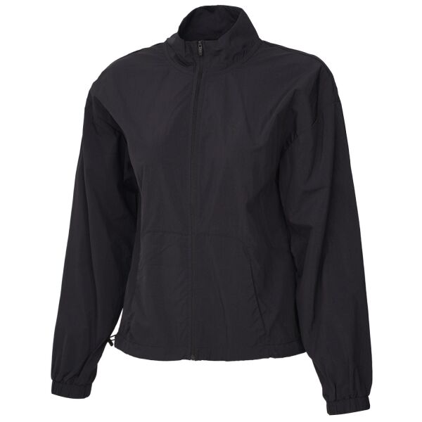 HUMMEL HMLYOKON  ZIP JACKET KADIN FERMUARLI CEKET