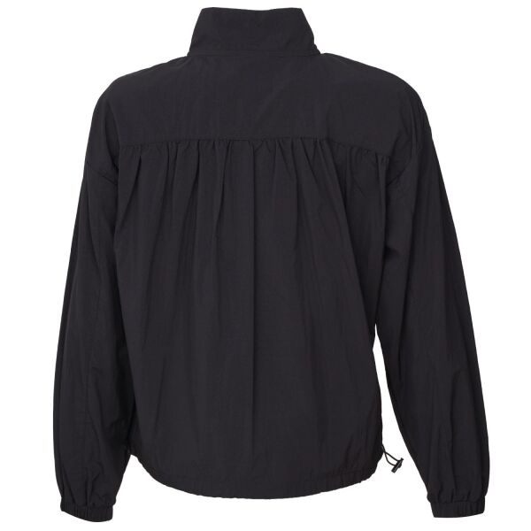 HUMMEL HMLYOKON  ZIP JACKET KADIN FERMUARLI CEKET