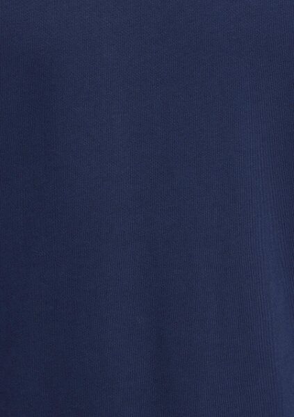 MAVİ KISA KOL ERKEK BASIC, SEMI BASIC