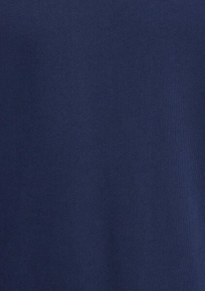 MAVİ KISA KOL ERKEK BASIC, SEMI BASIC