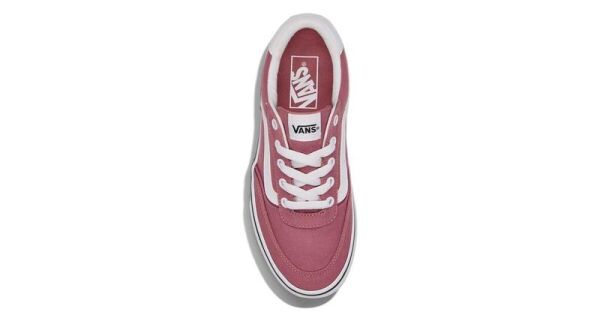 VANS BROOKLYN LS KADIN MODA AYAKKABI