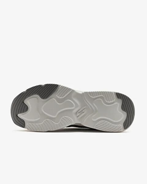 SKECHERS BOBS BAMINA 2 ERKEK SNEAKER