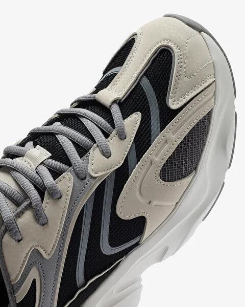 SKECHERS BOBS BAMINA 2 ERKEK SNEAKER