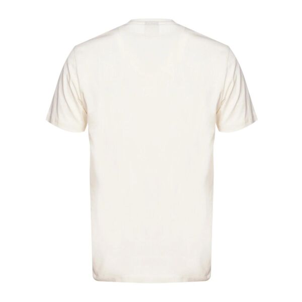 HUMMEL HMLDRIFT T-SHIRT S/S ERKEK KISA KOL T-SHIRT