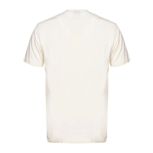 HUMMEL HMLDRIFT T-SHIRT S/S ERKEK KISA KOL T-SHIRT