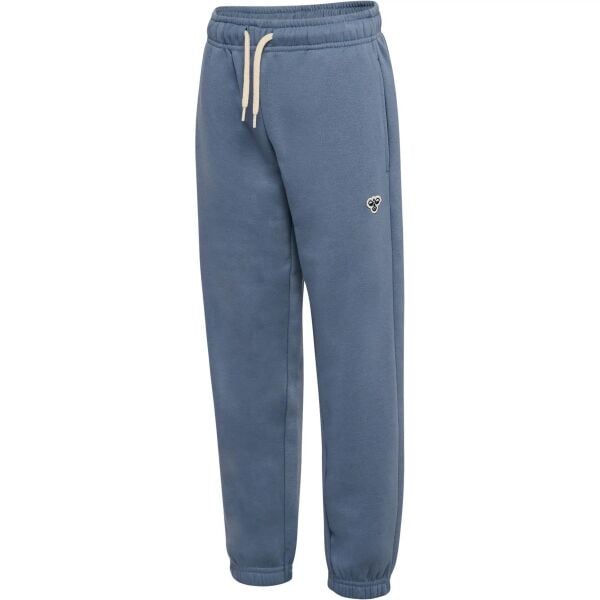 HUMMEL HMLJR LOOSE SWEATPANTS BEE ÇOCUK UNISEX PANTOLON