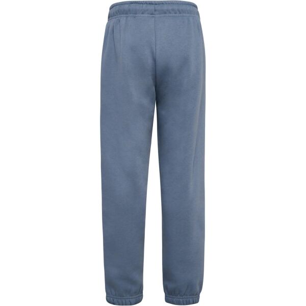 HUMMEL HMLJR LOOSE SWEATPANTS BEE ÇOCUK UNISEX PANTOLON