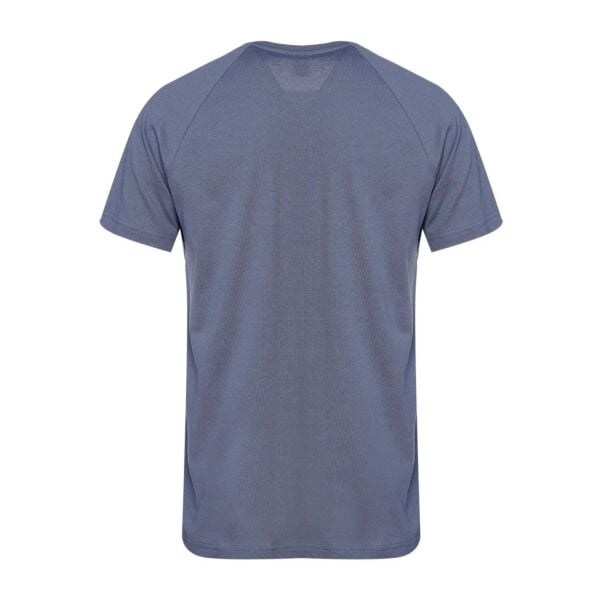 HUMMEL HMLCOLESE T-SHIRT S/S ERKEK KISA KOL T-SHIRT