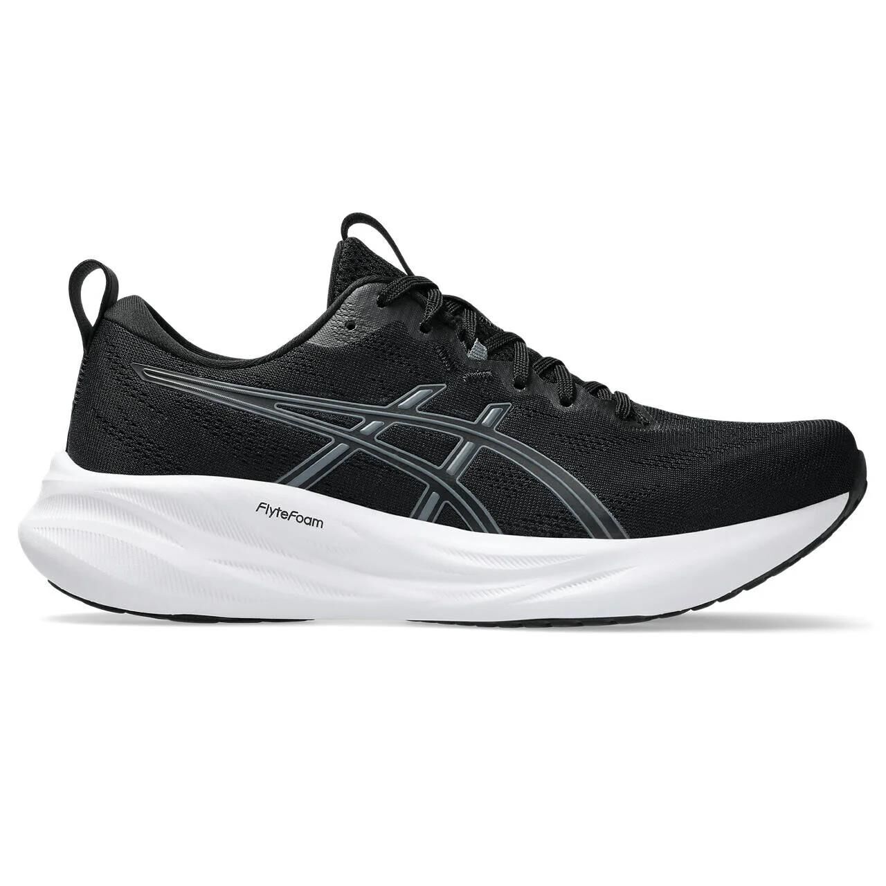 ASICS GEL-PULSE 16 KADIN PERFORMANS AYAKKABI