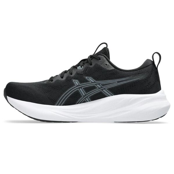 ASICS GEL-PULSE 16 KADIN PERFORMANS AYAKKABI