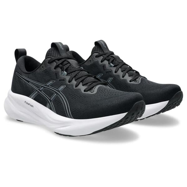 ASICS GEL-PULSE 16 KADIN PERFORMANS AYAKKABI