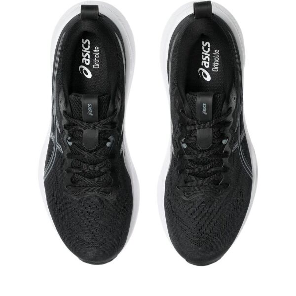 ASICS GEL-PULSE 16 KADIN PERFORMANS AYAKKABI