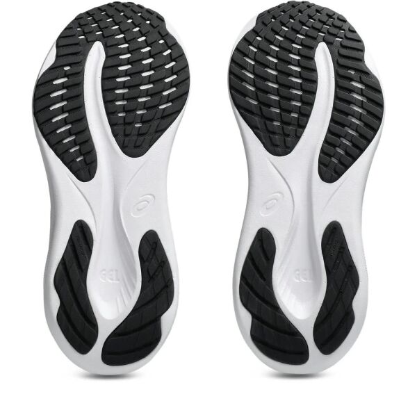 ASICS GEL-PULSE 16 KADIN PERFORMANS AYAKKABI