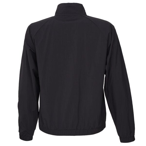 HUMMEL HMLYOKON HALF ZIP NECK SWEATSHIRT KADIN FERMUARLI SWEATSHIRT