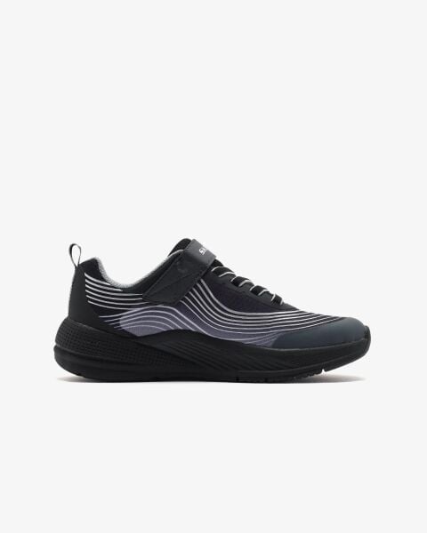 SKECHERS MİCROSPEC ADVANCE ERKEK ÇOCUK MODA AYAKKABI