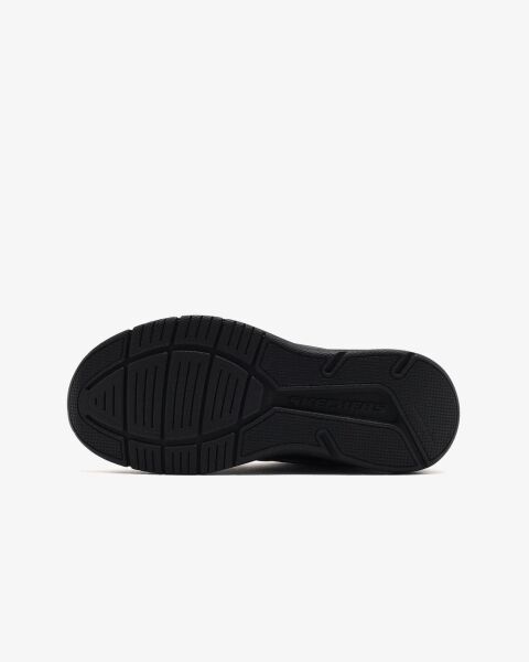 SKECHERS MİCROSPEC ADVANCE ERKEK ÇOCUK MODA AYAKKABI