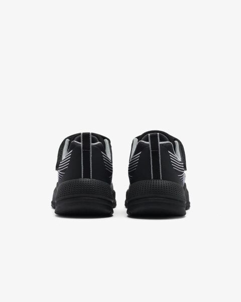 SKECHERS MİCROSPEC ADVANCE ERKEK ÇOCUK MODA AYAKKABI