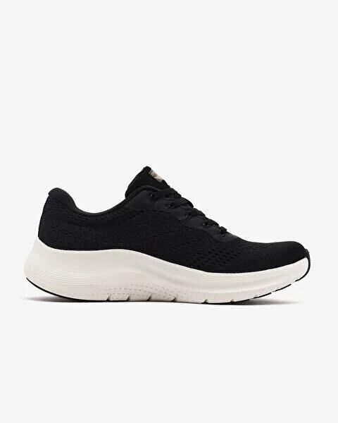 SKECHERS ARCH FIT 2.0 BIG LEAGUE KADIN MODA AYAKKABI