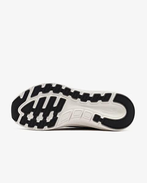 SKECHERS ARCH FIT 2.0 BIG LEAGUE KADIN MODA AYAKKABI