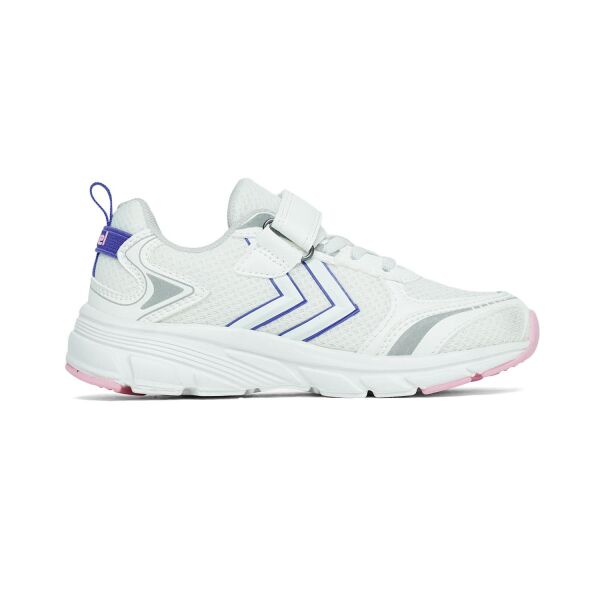 HUMMEL HML PERFORMANCE 300 JR. ÇOCUK UNISEX PERFORMANS AYAKKABI