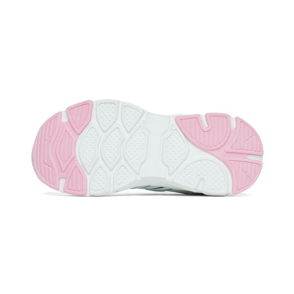 HUMMEL HML PERFORMANCE 300 JR. ÇOCUK UNISEX PERFORMANS AYAKKABI