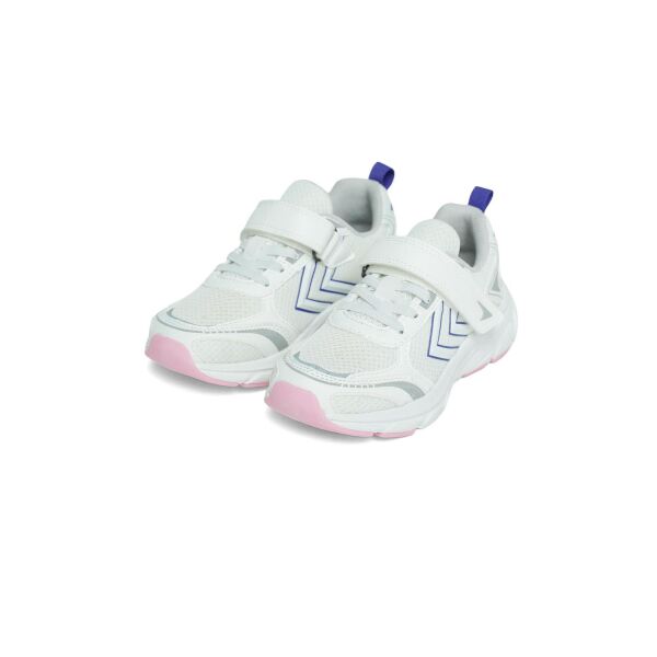 HUMMEL HML PERFORMANCE 300 JR. ÇOCUK UNISEX PERFORMANS AYAKKABI