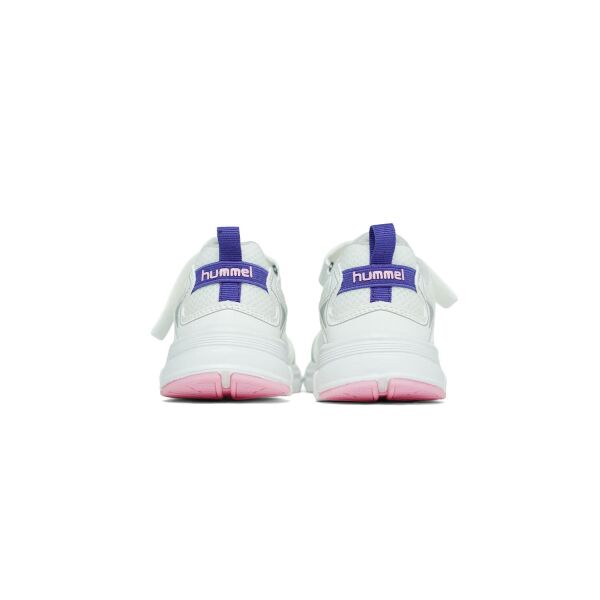 HUMMEL HML PERFORMANCE 300 JR. ÇOCUK UNISEX PERFORMANS AYAKKABI