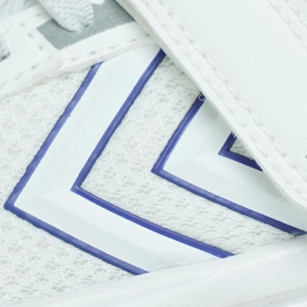 HUMMEL HML PERFORMANCE 300 JR. ÇOCUK UNISEX PERFORMANS AYAKKABI