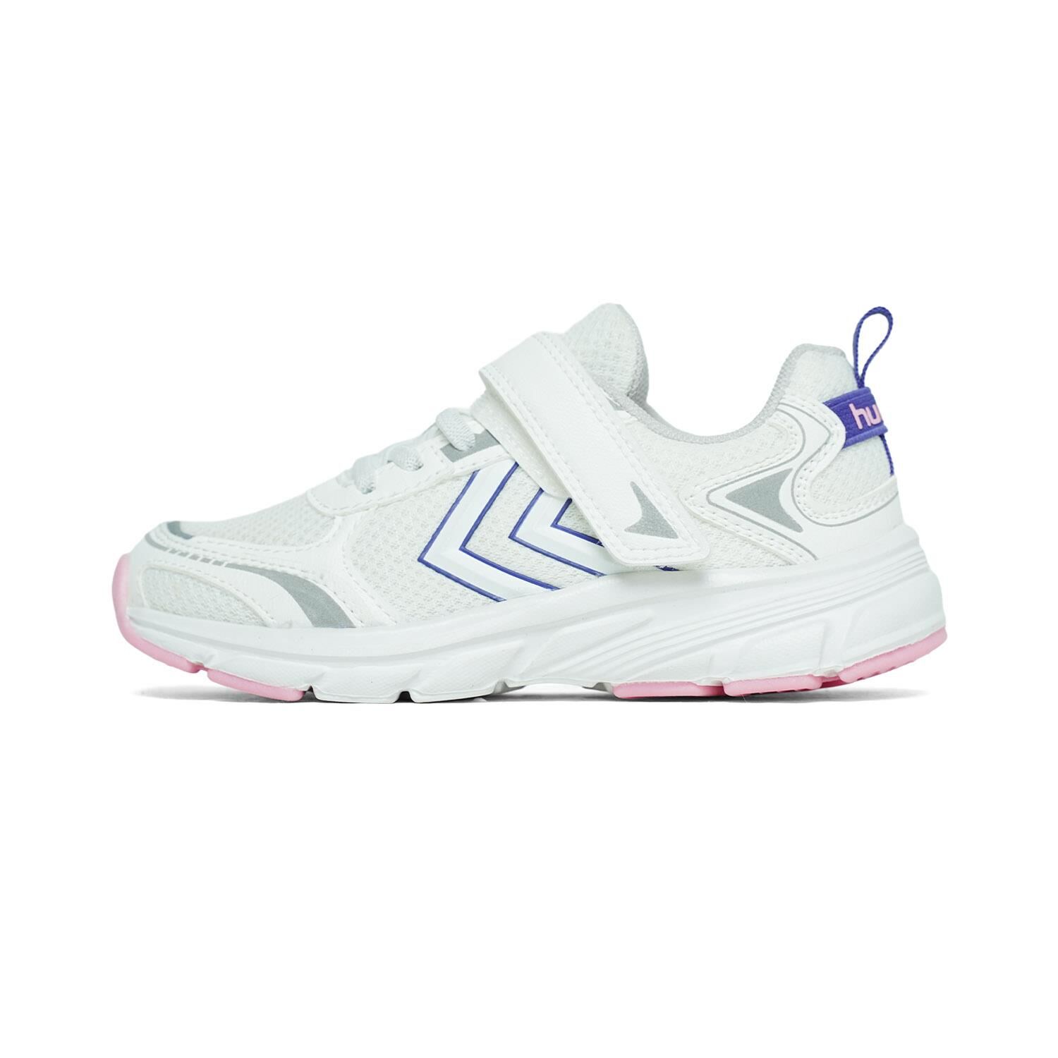 HUMMEL HML PERFORMANCE 300 JR. ÇOCUK UNISEX PERFORMANS AYAKKABI