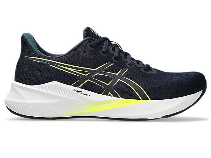 ASICS VERSABLAST 4 ERKEK PERFORMANS AYAKKABI