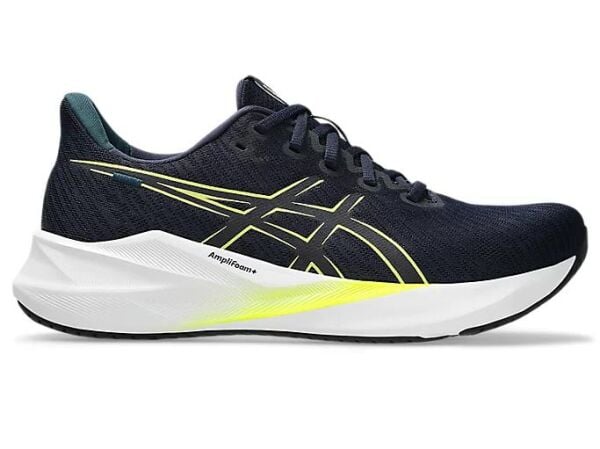 ASICS VERSABLAST 4 ERKEK PERFORMANS AYAKKABI
