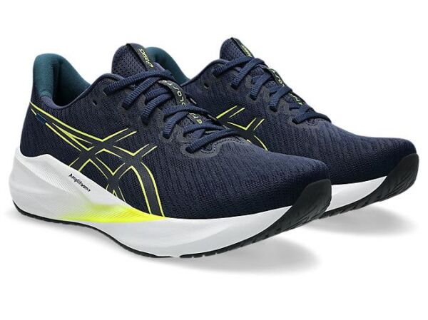 ASICS VERSABLAST 4 ERKEK PERFORMANS AYAKKABI