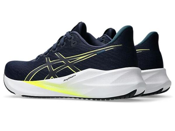 ASICS VERSABLAST 4 ERKEK PERFORMANS AYAKKABI