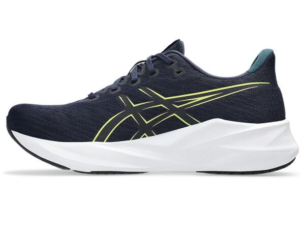 ASICS VERSABLAST 4 ERKEK PERFORMANS AYAKKABI