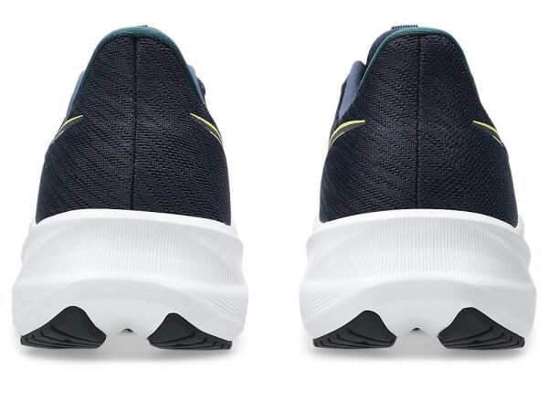 ASICS VERSABLAST 4 ERKEK PERFORMANS AYAKKABI