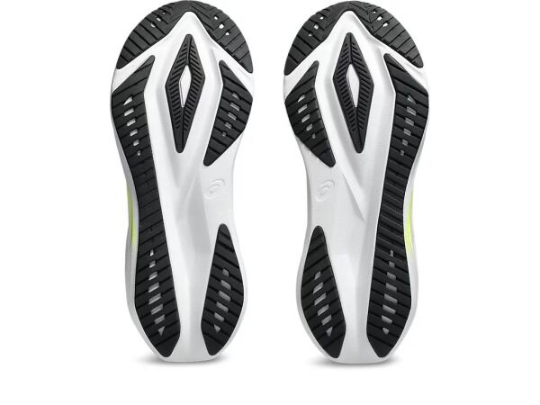 ASICS VERSABLAST 4 ERKEK PERFORMANS AYAKKABI