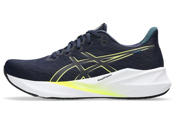 ASICS VERSABLAST 4 ERKEK PERFORMANS AYAKKABI
