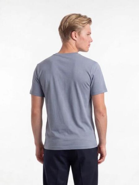 PUMA GRAPHIC TEE ERKEK KISA KOL T-SHIRT