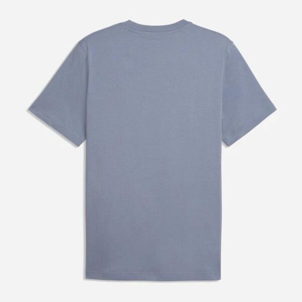 PUMA GRAPHIC TEE ERKEK KISA KOL T-SHIRT