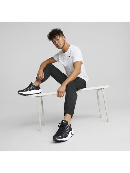 PUMA TRAIN FAV BLASTER TEE ERKEK KISA KOL T-SHIRT