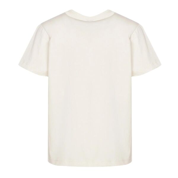 HUMMEL HMLMURAY T-SHIRT S/S ERKEK ÇOCUK KISA KOL T-SHIRT