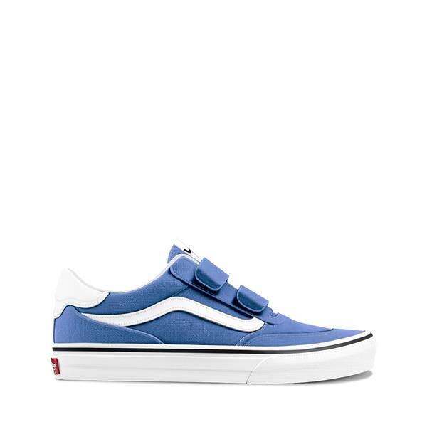 VANS BROOKLYN LS V ÇOCUK MODA AYAKKABI