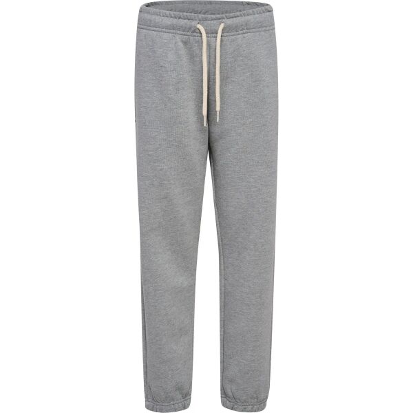 HUMMEL HMLJR LOOSE SWEATPANTS BEE ÇOCUK UNISEX PANTOLON