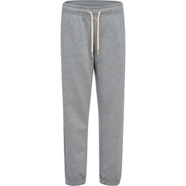 HUMMEL HMLJR LOOSE SWEATPANTS BEE ÇOCUK UNISEX PANTOLON