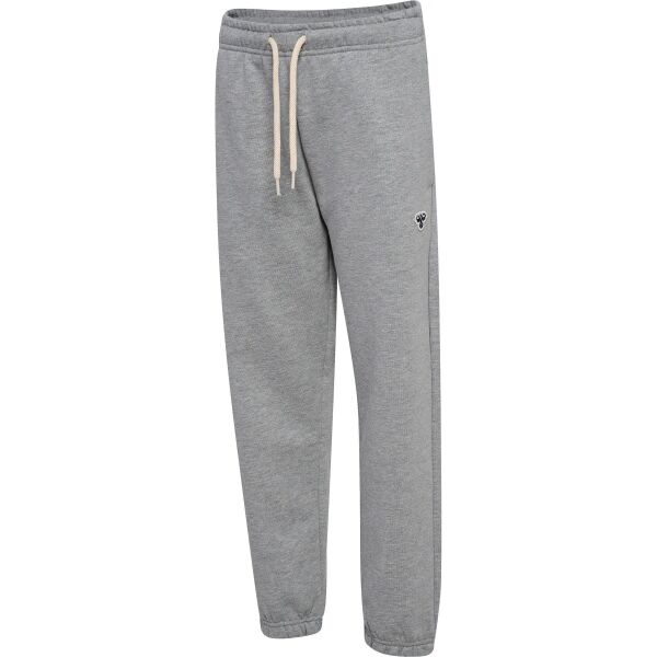 HUMMEL HMLJR LOOSE SWEATPANTS BEE ÇOCUK UNISEX PANTOLON