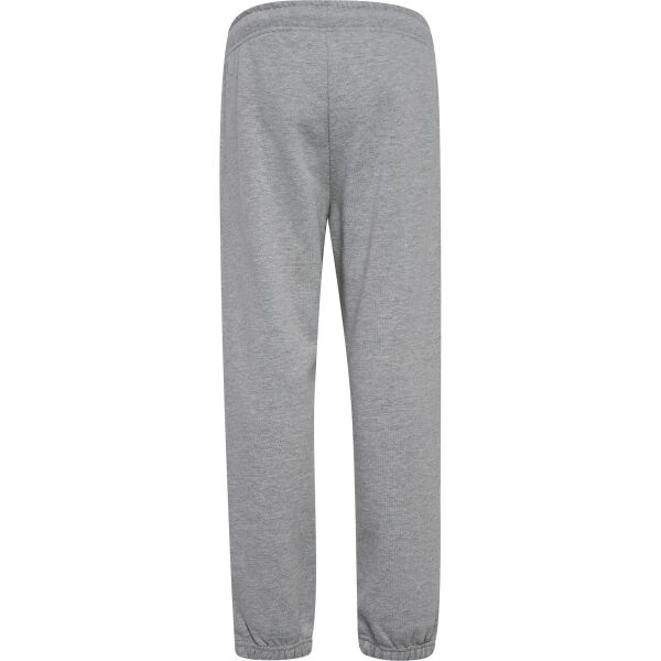 HUMMEL HMLJR LOOSE SWEATPANTS BEE ÇOCUK UNISEX PANTOLON