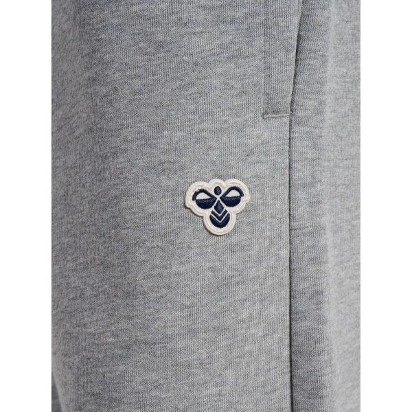HUMMEL HMLJR LOOSE SWEATPANTS BEE ÇOCUK UNISEX PANTOLON