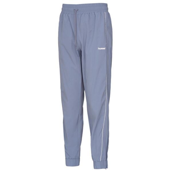 HUMMEL HMLZOCALO PANTS ERKEK PANTOLON